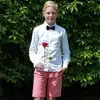 Eric Petersson - @epetersson8 - TikTok