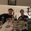Ëric - @peterssoneric1 - TikTok