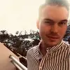 Eric Pettersson - @peterssoneric96 - TikTok