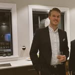 ERICPETERSSON - @eericpetersson - Instagram
