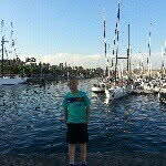 ericpetersson - @ericpetersson3 - Instagram