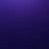 Ericpro5099 - @ericpetersson7 - TikTok
