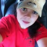 Eric Pethtel - @sparkwiseintcat - Instagram