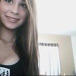 Eric Pethtel - @2freeroseactually - Instagram