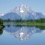 Eric Pethtel - @ericpethtel - Instagram