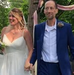 Eric Pethtel - Facebook