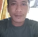Erik Pethil - Facebook