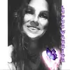 Kim Frederick Pethte - @kimfrederickpethtel - TikTok