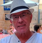 Eric Petitpas - Facebook