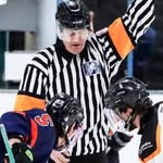 Eric Petitpas - @ericpetitpas - Instagram