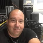 Eric Petitpas - Facebook