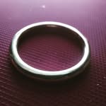 Eric Petitpas - @eric.petitpas - Instagram