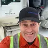 Eric Petitpas - @ericpetitpas - TikTok