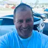 Eric petitpas - @eric.petitpas - TikTok