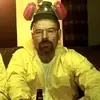 ericpetitpas387 - @ericpetitpas387 - TikTok