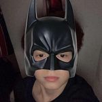 Eric - @eric_petrik - Instagram