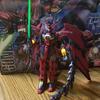 Eric Petri625 - @predaking25 - TikTok