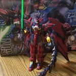 Eric Petri - @predaking25 - Instagram