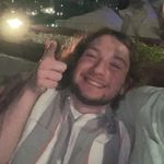 Eric Petri - @eric.petri - Instagram