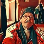 Eric Petri - @ericpetri - Instagram