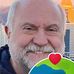 Eric Petri - Facebook