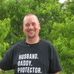 Eric Petri - Facebook