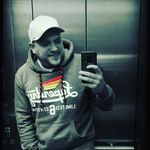Eric Petri - @eric_p86 - Instagram