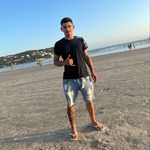 Eric Petrick - @ericpetrick - Instagram