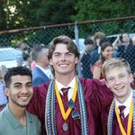 Eric Petrie - @eric.petrie - Instagram