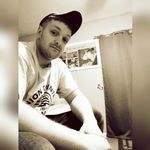 Eric Petrie - @eric.petrie.566 - Instagram