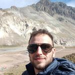 Eric Petrilo - @ericpetrilo - Instagram