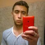 Eric Petrini - @ericpetrini - Instagram