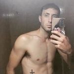 Eric Petrini - @ericpetrini10 - Instagram