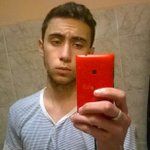 Eric Petrini - @petrinieric - Instagram