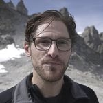 Eric Petrini - @petrini.eric - Instagram