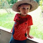 Eric Petrini Fontana - @eric_petrini - Instagram