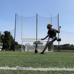 Eric Petrino - @eric_petrino20 - Instagram