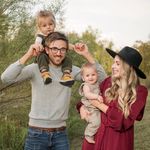 Eric Petrinowitsch - @ericpetrinowitsch - Instagram