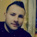Eric Petrisor - @eric.petrisor.54 - Instagram
