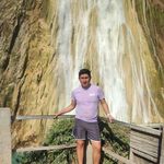 Eric Petriz - @eric_petriz - Instagram