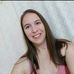 Erica Petri - Facebook