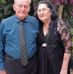 Erica Petri - Facebook