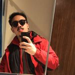 Ericson Petriceli - @eric_petriceli - Instagram