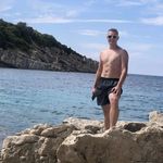 Erik Petri - @erik_petri - Instagram