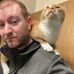 Eric Petrie - Facebook
