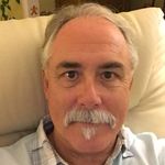 Eric Petrie - @erpetrie1 - Instagram
