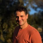 Eric Petrie - @eeeericcc - Instagram