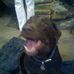 Eric Petrie - Facebook