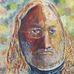 Eric Petrie - Facebook
