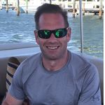 Eric Petrie - @petrie59 - Instagram